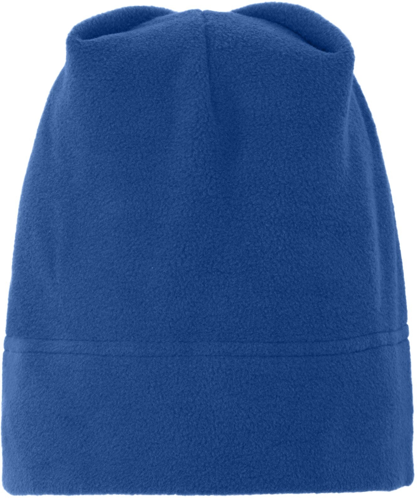 https://i.ebayimg.com/00/s/MTYwMFgxMzMx/z/L4UAAeSwErFqasdA/$_57.JPG?set_id=880000500F