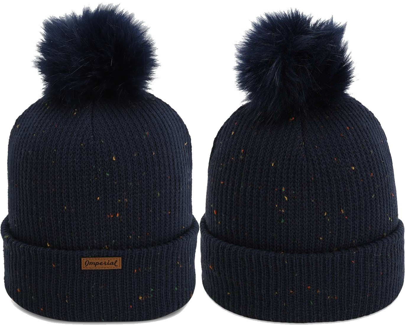 https://i.ebayimg.com/00/s/MTEwMFgxMzcw/z/EB0AAeSwsHhqoIDT/$_57.JPG?set_id=880000500F