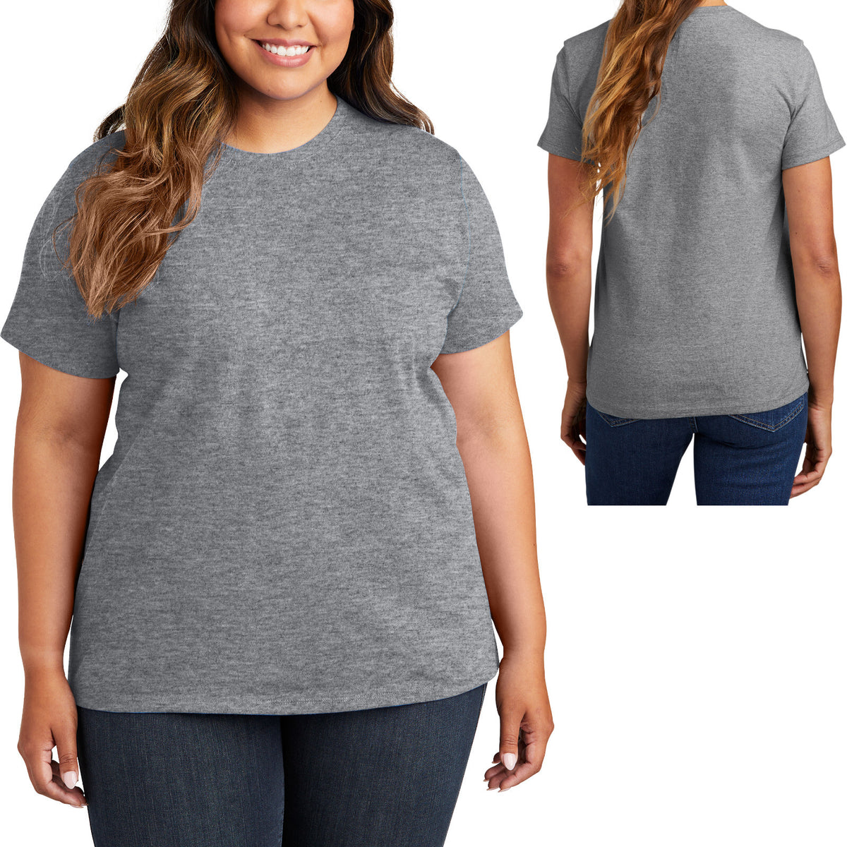 https://i.ebayimg.com/00/s/MTYwMFgxNjAw/z/de4AAOSwm6BmR8DJ/$_57.JPG?set_id=8800005007