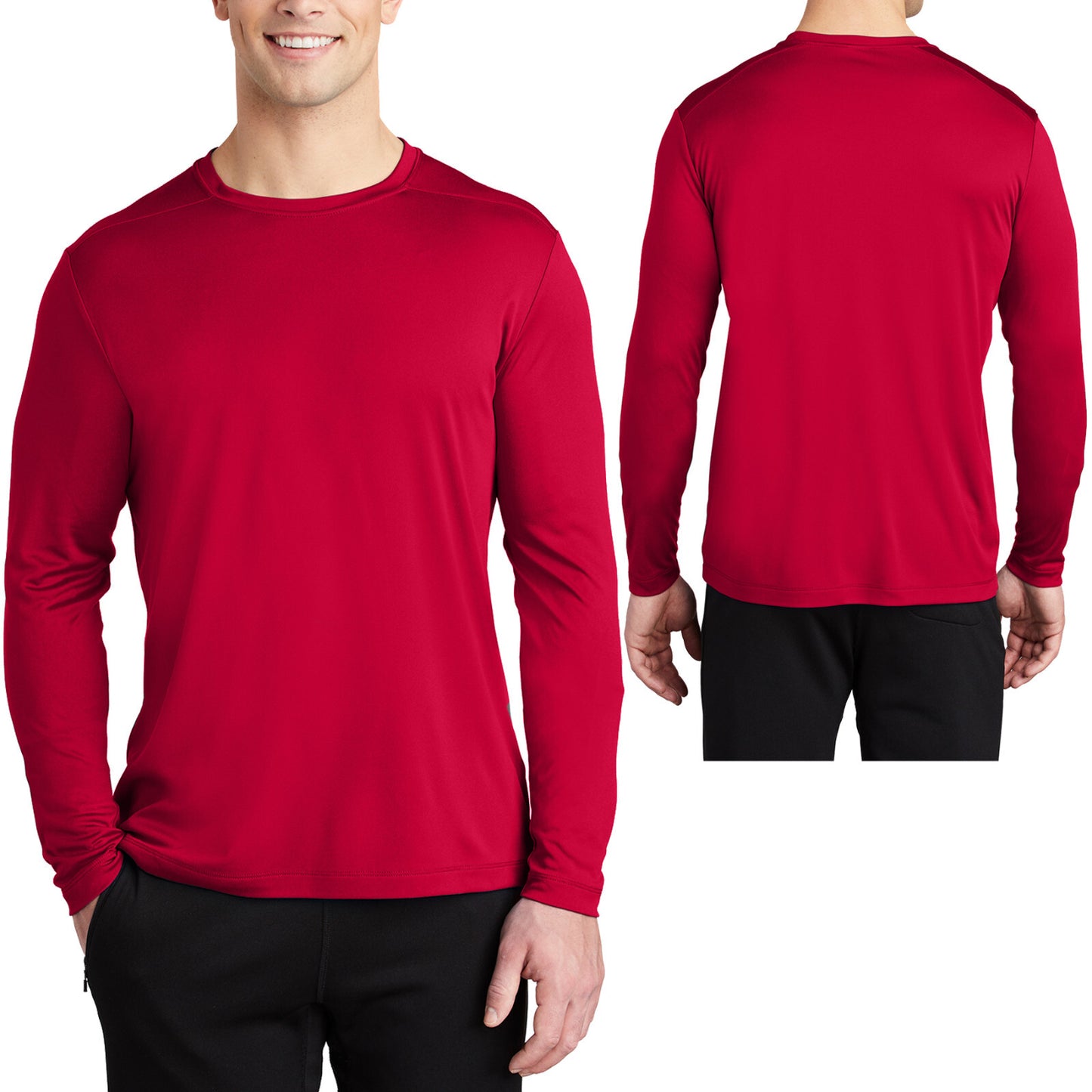 https://i.ebayimg.com/00/s/MTYwMFgxNjAw/z/5Z4AAOSwpB1lxrYt/$_57.JPG?set_id=8800005007