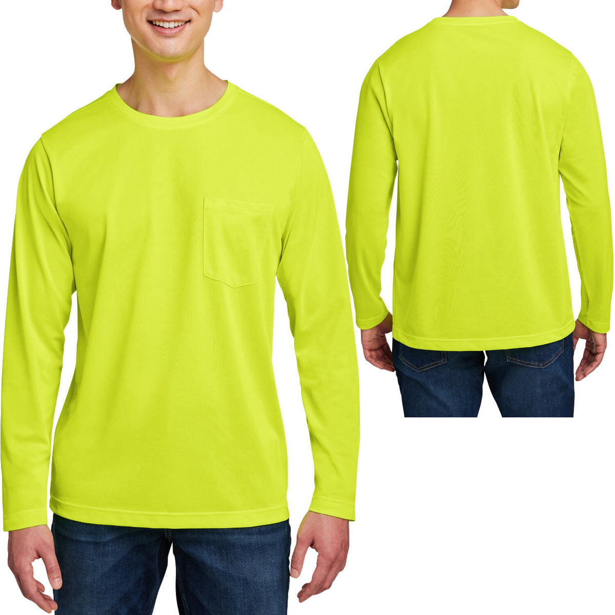 https://i.ebayimg.com/00/s/MTUwMFgxNTAw/z/LCEAAOSwzVBlttTh/$_57.JPG?set_id=8800005007