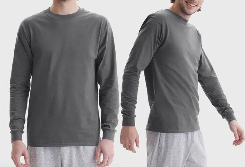 https://i.ebayimg.com/00/s/NTU5WDgyMA==/z/D8kAAeSwI1BpJfhW/$_57.JPG?set_id=880000500F