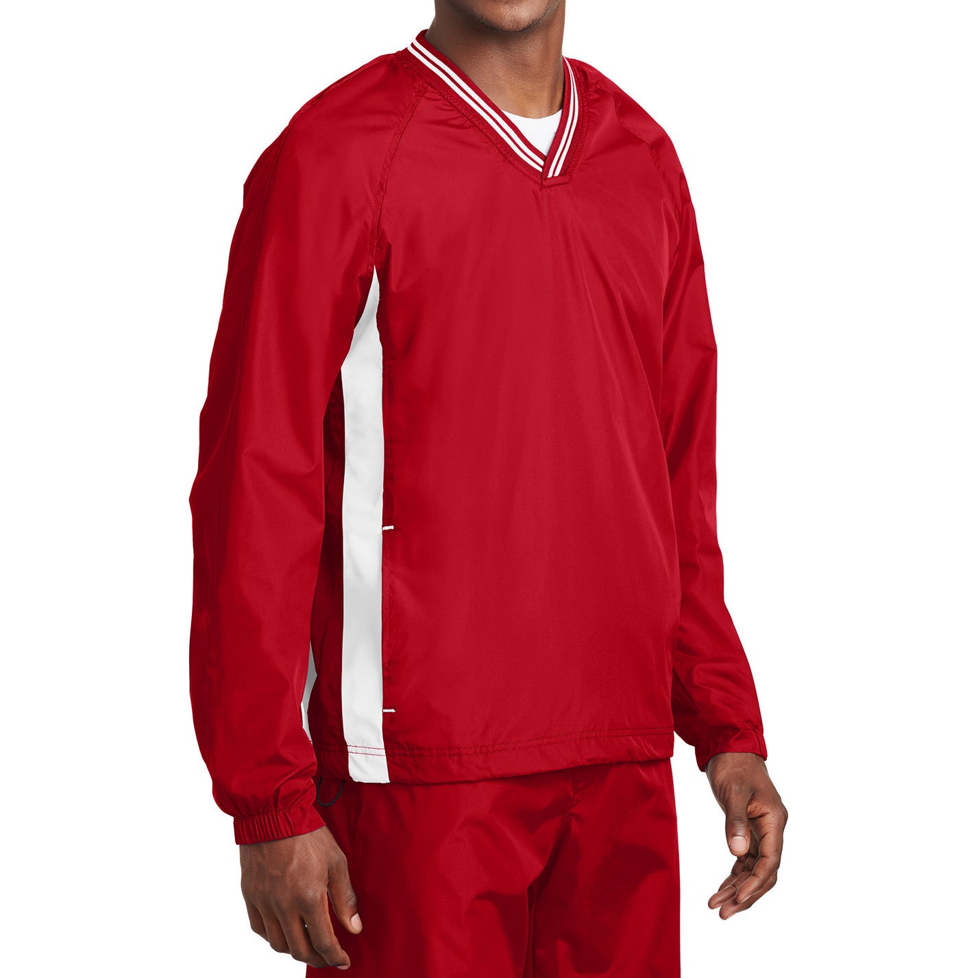 https://i.ebayimg.com/00/s/MTQyN1gxNDI3/z/8IYAAOSwmOZbkLy-/$_57.JPG?set_id=8800005007
