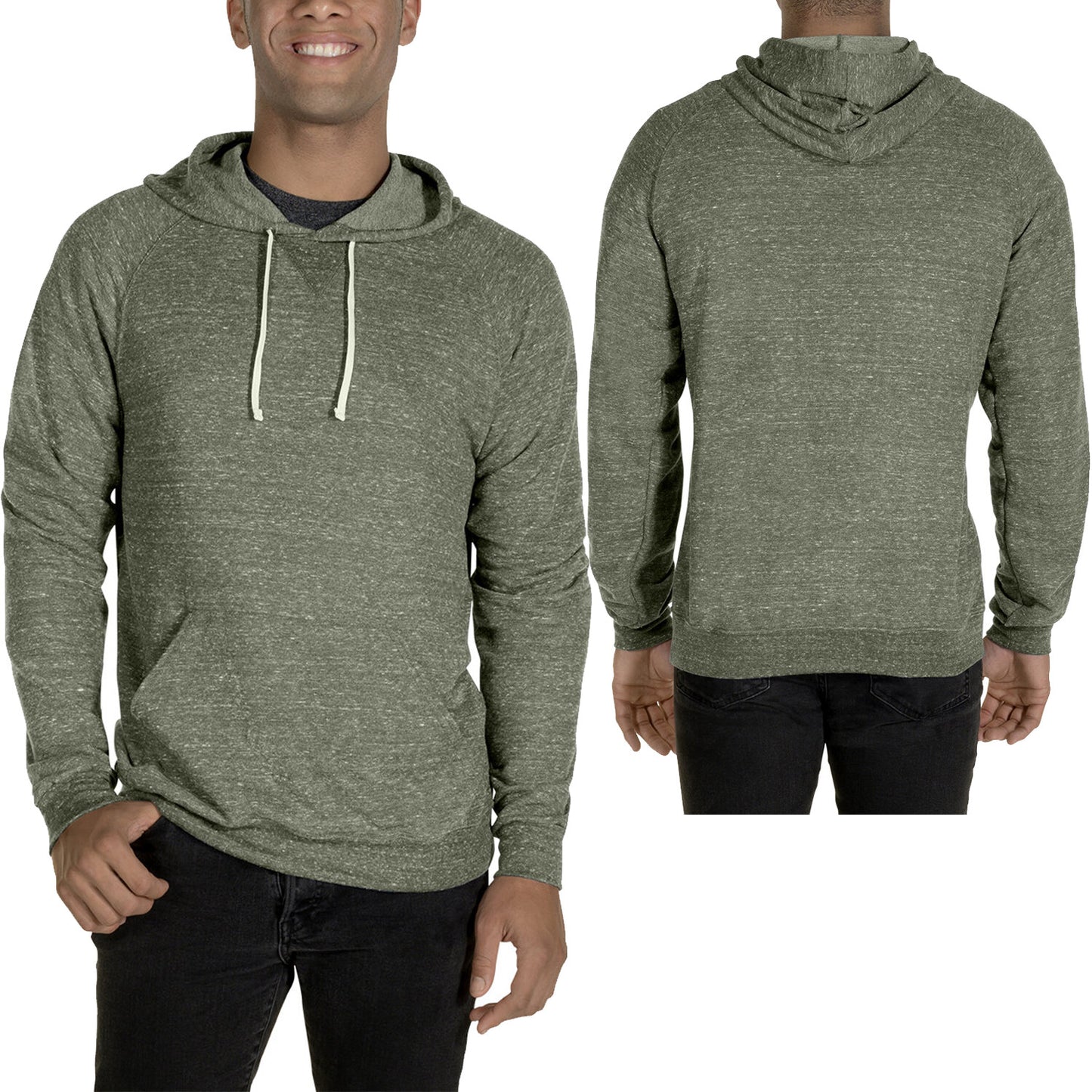 https://i.ebayimg.com/00/s/MTUwMFgxNTAw/z/VvAAAOSwgIlmFFOQ/$_57.JPG?set_id=8800005007