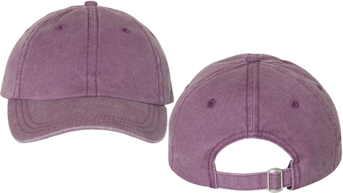 https://i.ebayimg.com/00/s/OTAwWDE2MDA=/z/65cAAeSwcuJq4ly0/$_57.JPG?set_id=880000500F