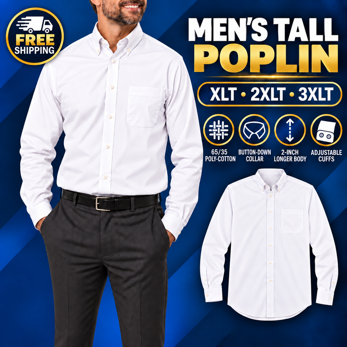 https://i.ebayimg.com/00/s/MTI1NFgxMjU0/z/Cb4AAeSwSL1qtKt3/$_57.PNG?set_id=880000500F