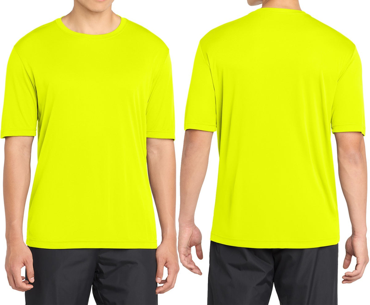 https://i.ebayimg.com/00/s/MTMxN1gxNjAw/z/l14AAeSwoDpqJc16/$_57.JPG?set_id=880000500F