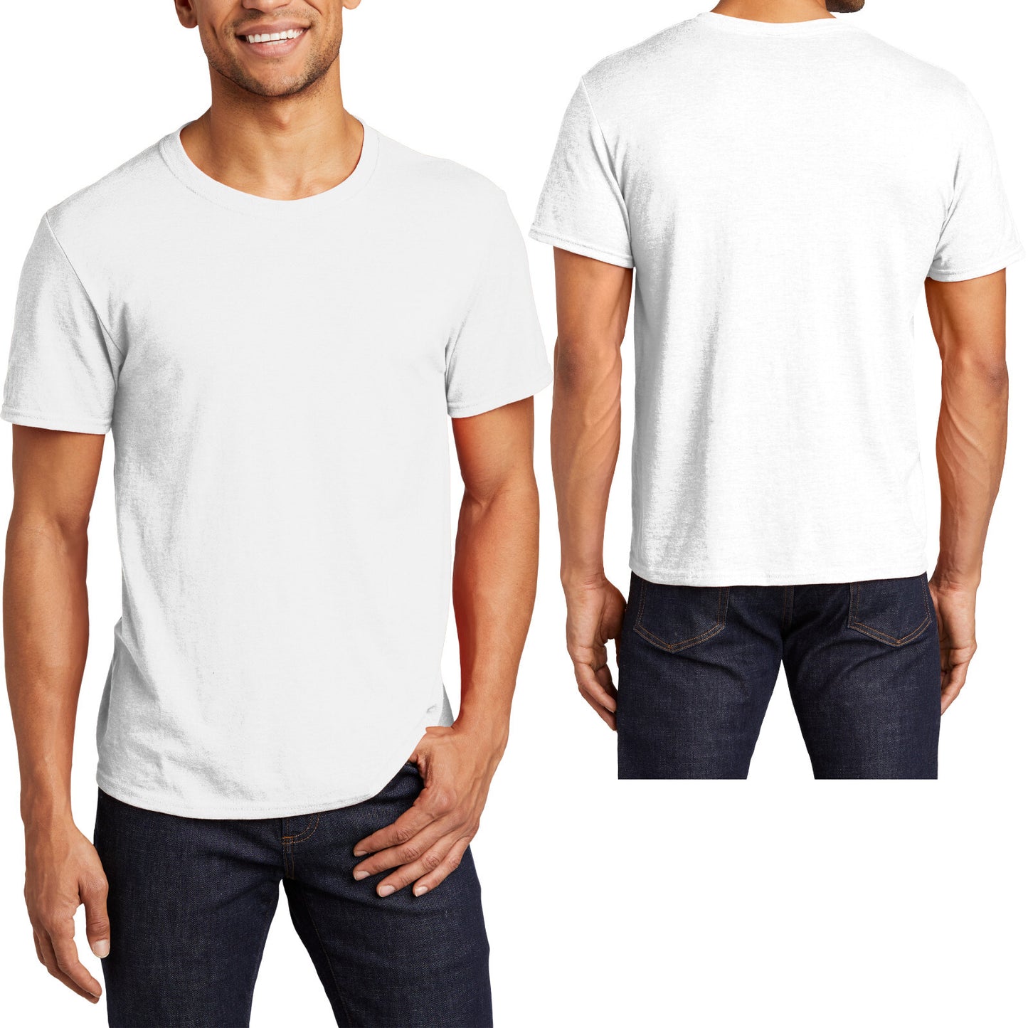 https://i.ebayimg.com/00/s/MTYwMFgxNjAw/z/k5gAAOSwZRFlRXiW/$_57.JPG?set_id=8800005007