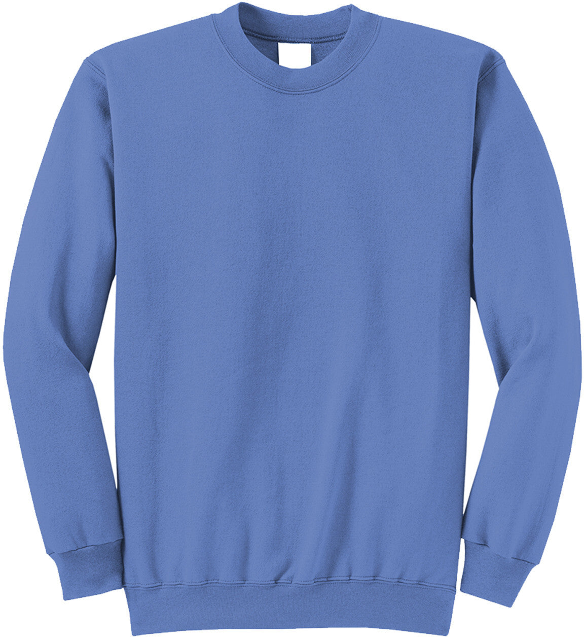 https://i.ebayimg.com/00/s/MTI2NFgxMTUy/z/LYgAAOSwYQpnfvLp/$_57.JPG?set_id=880000500F