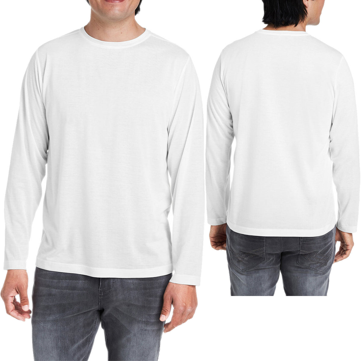 https://i.ebayimg.com/00/s/MTUwMFgxNTAw/z/j8QAAOSwrCRoHQyo/$_57.JPG?set_id=880000500F
