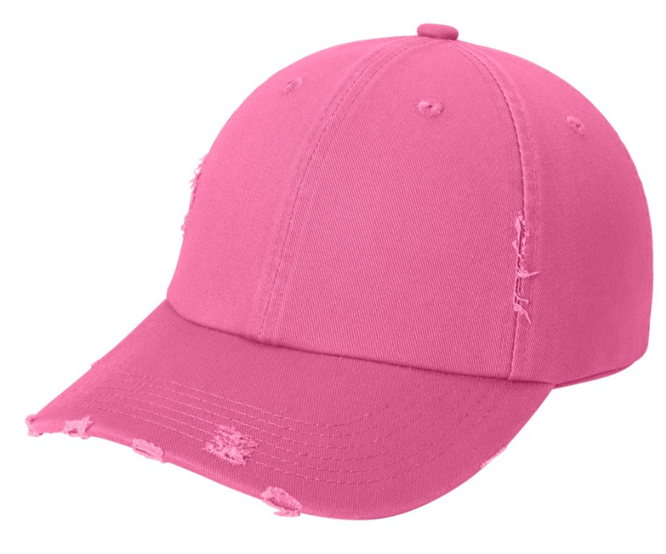 https://i.ebayimg.com/00/s/Nzc3WDkzMw==/z/GlEAAeSwNu1oenLd/$_57.PNG?set_id=880000500F