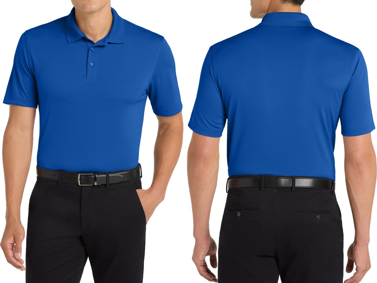 https://i.ebayimg.com/00/s/MTIwMlgxNjAw/z/phUAAeSw0uRpmN3J/$_57.JPG?set_id=880000500F