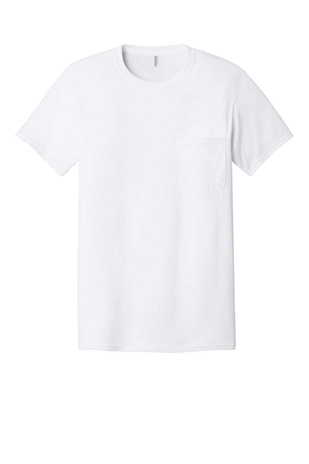 https://i.ebayimg.com/00/s/MTYwMFgxMDY2/z/~fIAAeSwRXpp0BGB/$_57.JPG?set_id=880000500F