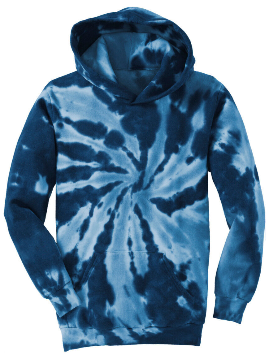 https://i.ebayimg.com/00/s/MTE0N1g4Njk=/z/pW4AAOSwFTZnVnXY/$_57.PNG?set_id=880000500F