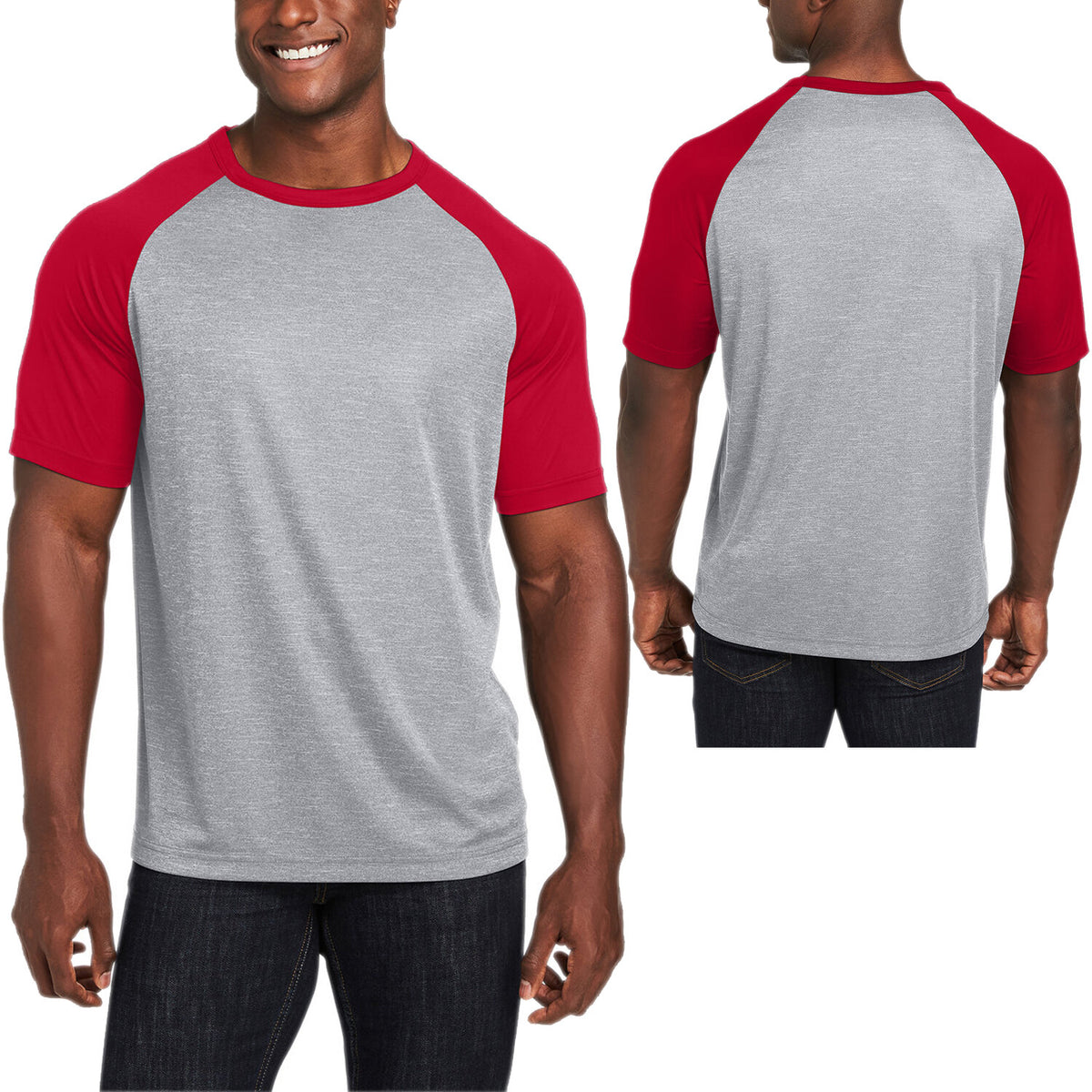 https://i.ebayimg.com/00/s/MTUwMFgxNTAw/z/NdUAAOSwDnJmKCxs/$_57.JPG?set_id=8800005007