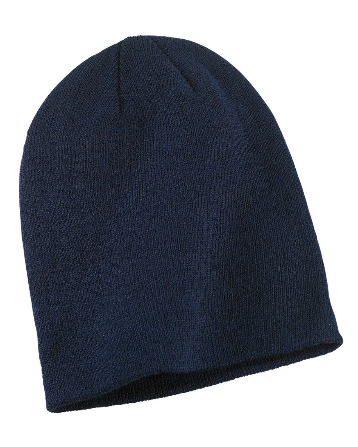 https://i.ebayimg.com/00/s/MTUwMFgxMjAw/z/Ac4AAOSw0FJnGn5I/$_57.JPG?set_id=880000500F