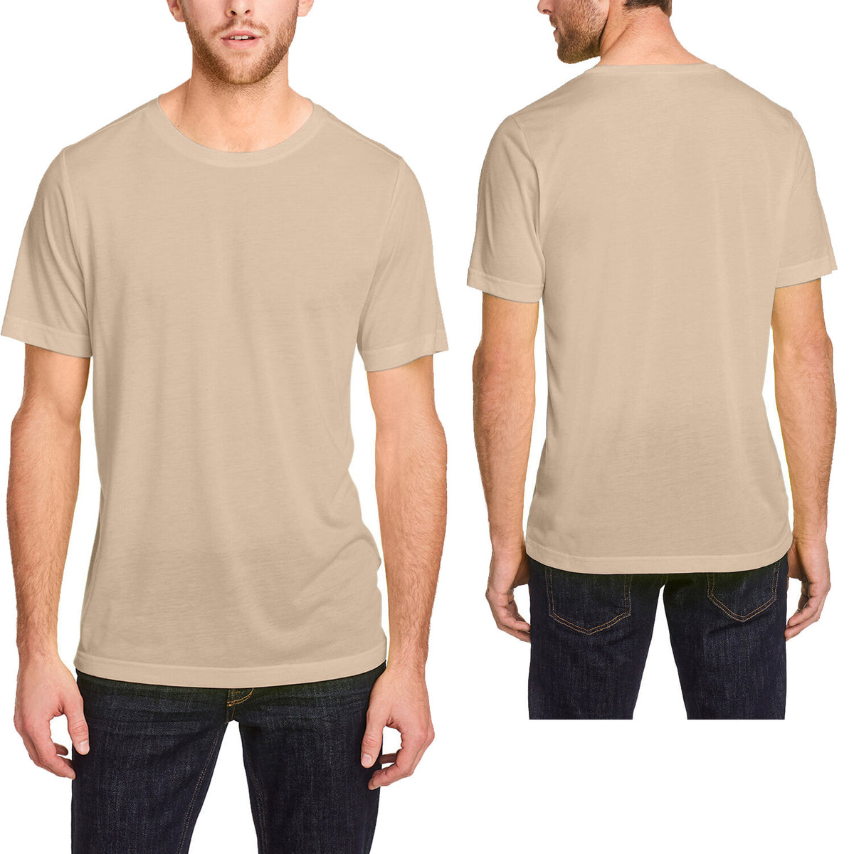 https://i.ebayimg.com/00/s/MTUwMFgxNTAw/z/k1cAAOSwoQtmyP3a/$_57.JPG?set_id=8800005007