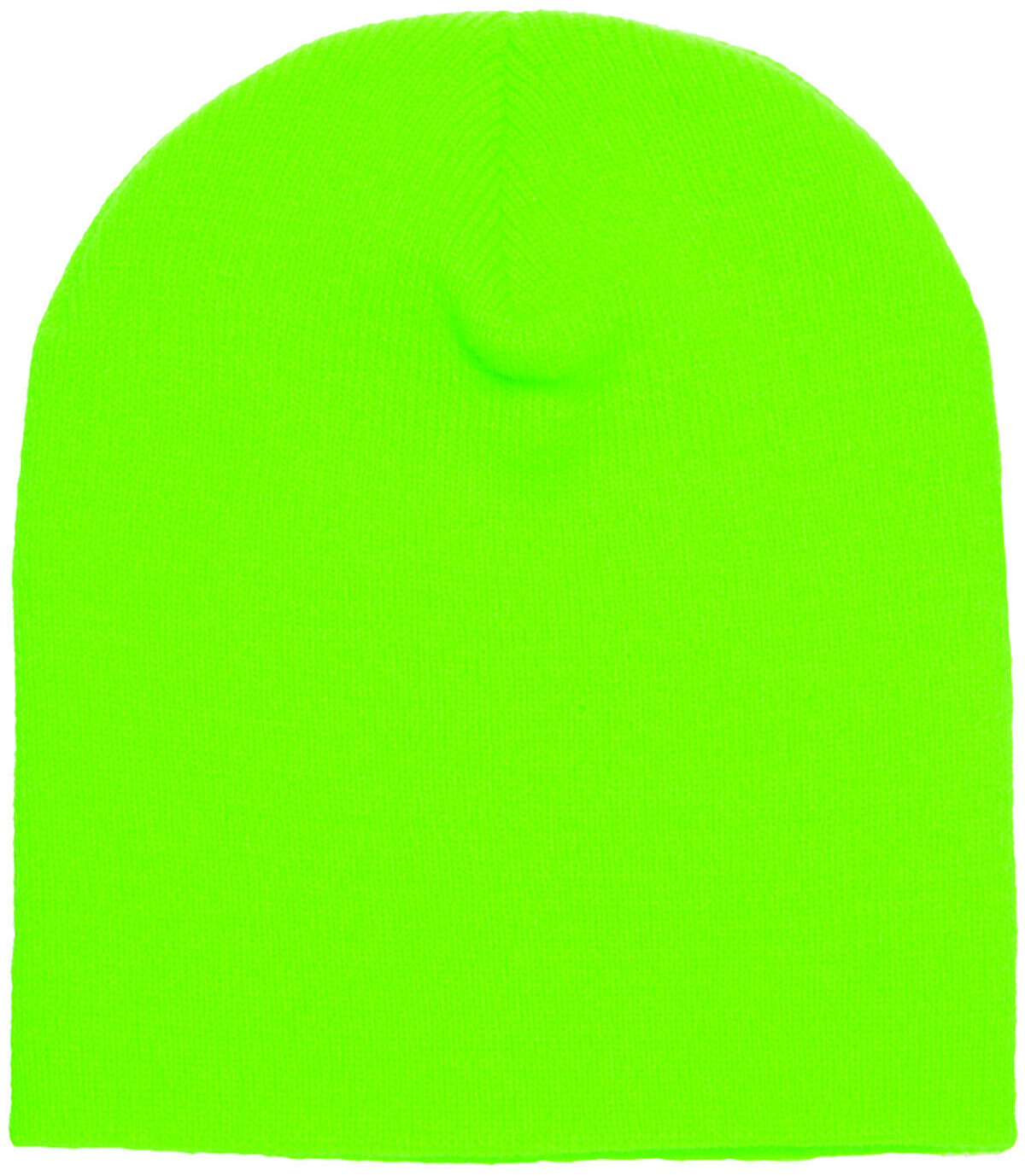 epi