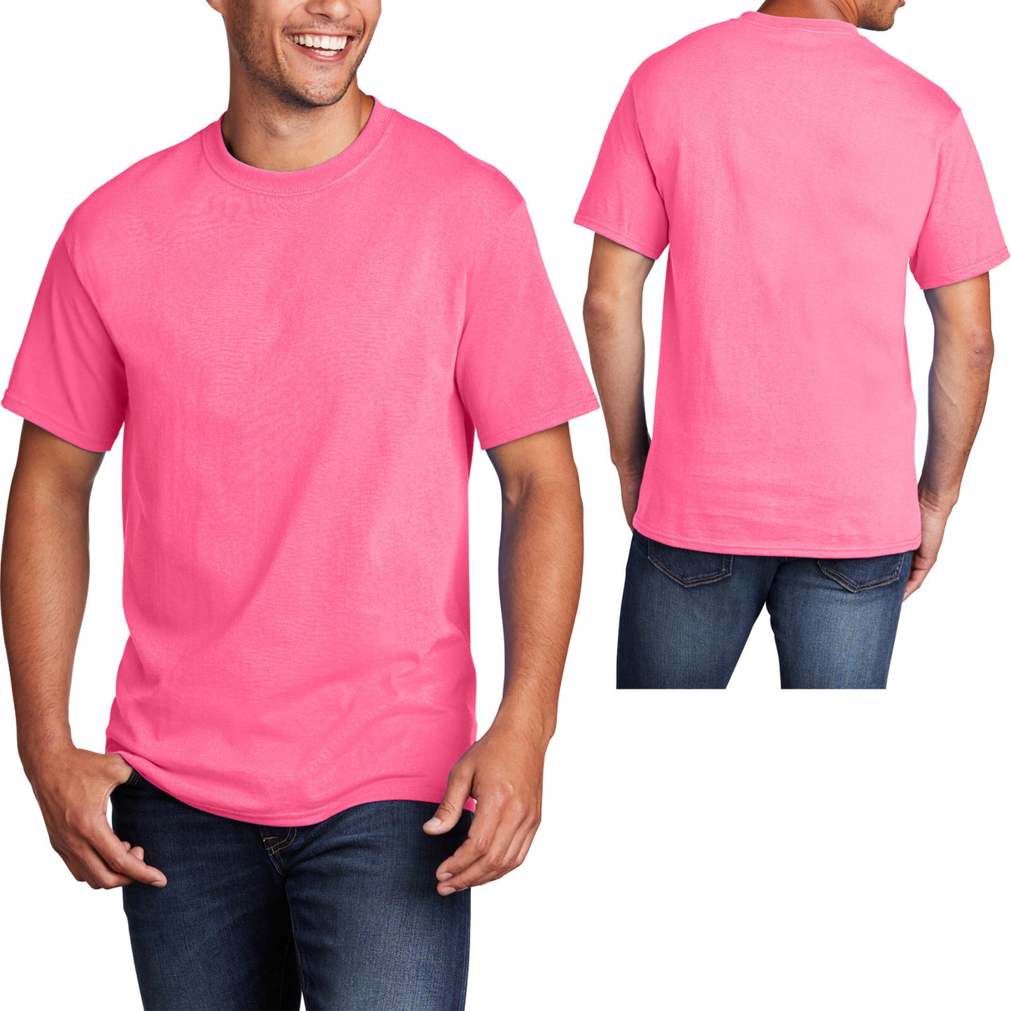 https://i.ebayimg.com/00/s/MTYwMFgxNjAw/z/7YQAAOSwd39lvAoi/$_57.JPG?set_id=8800005007