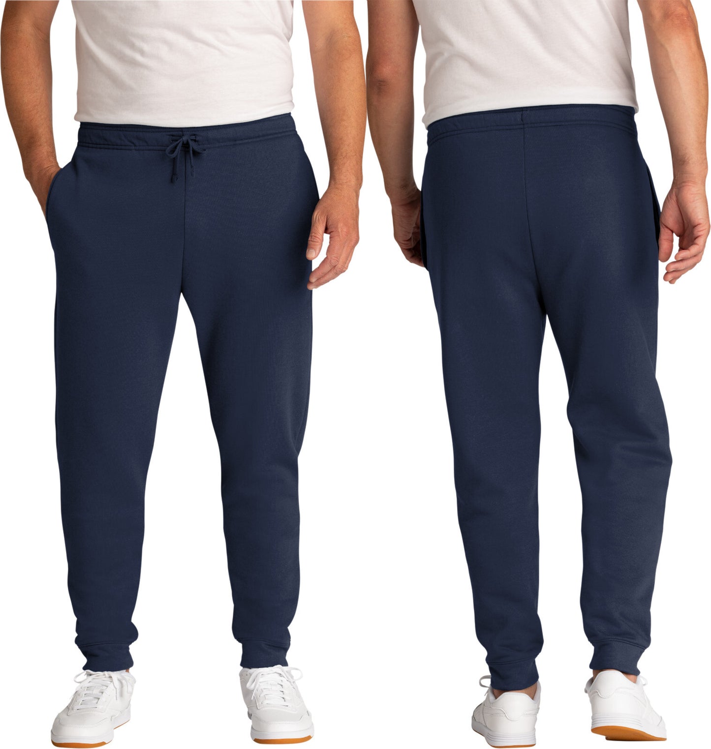 https://i.ebayimg.com/00/s/MTYwMFgxNTE4/z/QFQAAOSwOrlleJgZ/$_57.JPG?set_id=8800005007