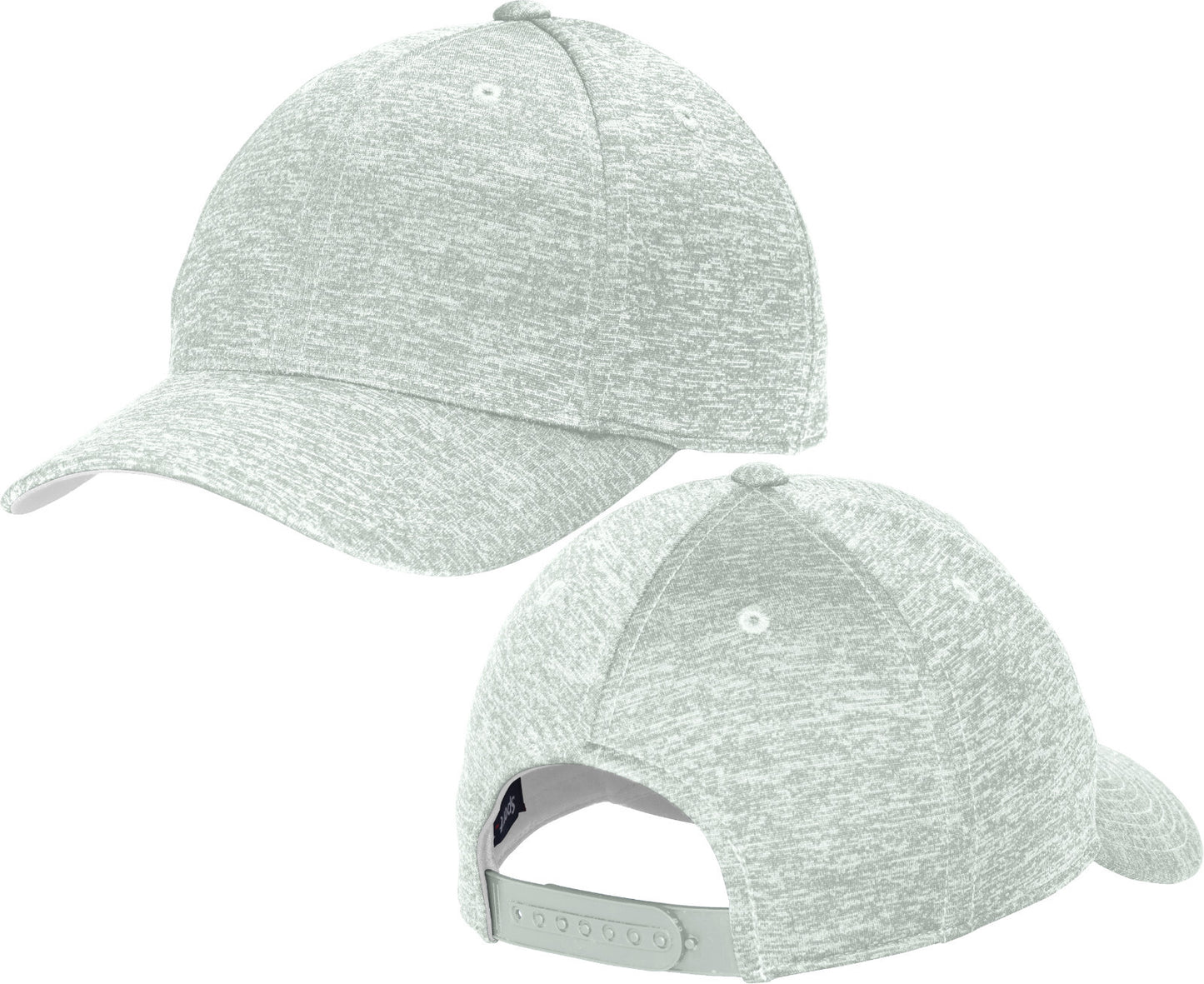 https://i.ebayimg.com/00/s/MTMwOFgxNjAw/z/G00AAOSwwmxlncfC/$_57.JPG?set_id=8800005007