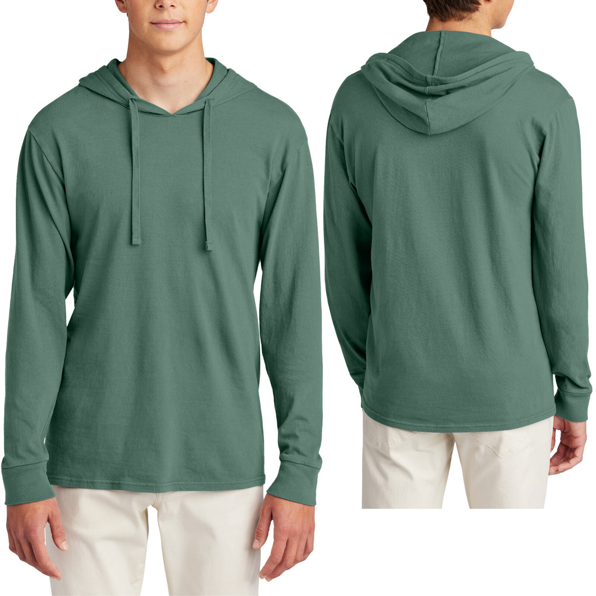 https://i.ebayimg.com/00/s/MTYwMFgxNjAw/z/ZToAAOSwDbdnmsP4/$_57.JPG?set_id=880000500F