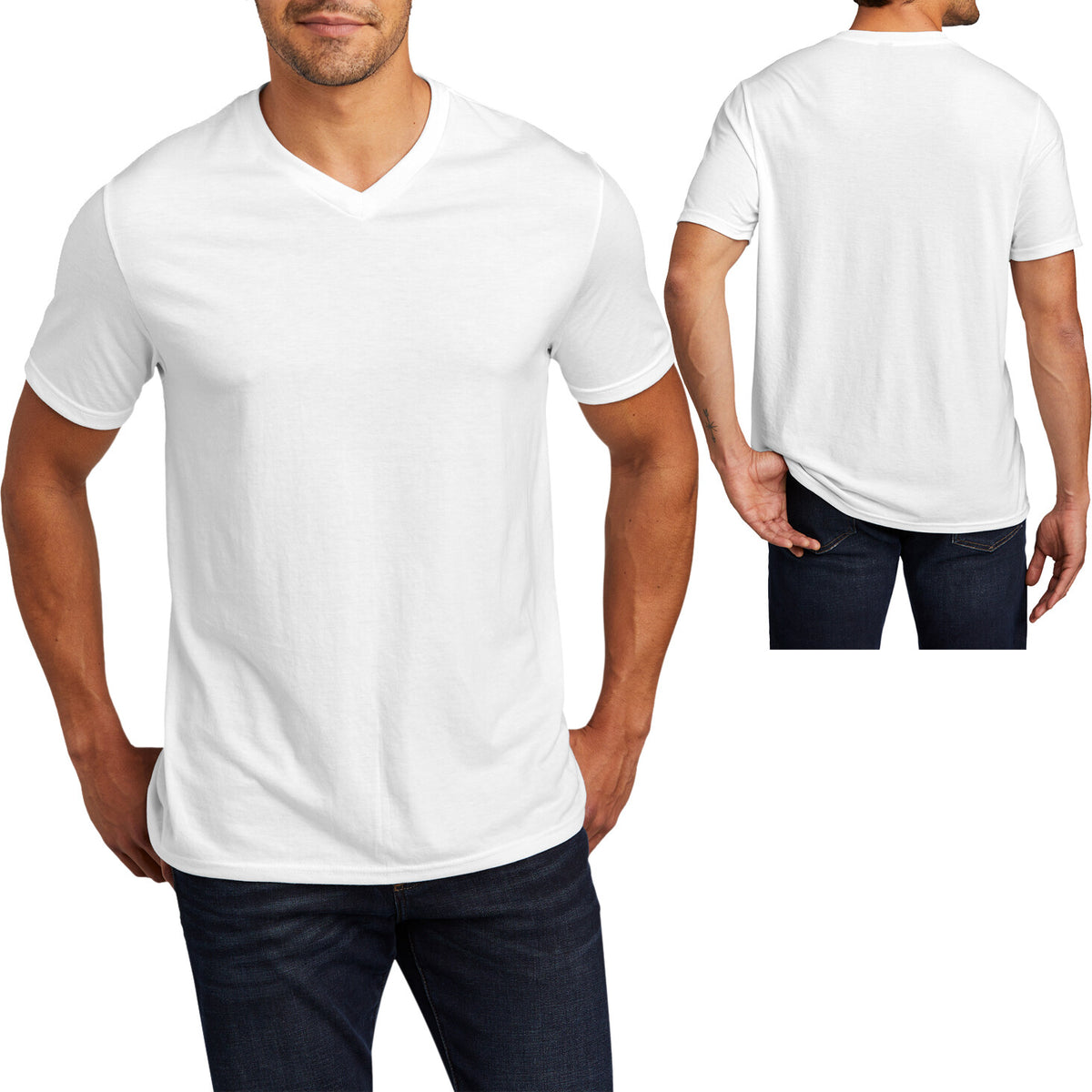 https://i.ebayimg.com/00/s/MTQ2NFgxNDY0/z/~BEAAOSwOuRj6r84/$_57.JPG?set_id=8800005007