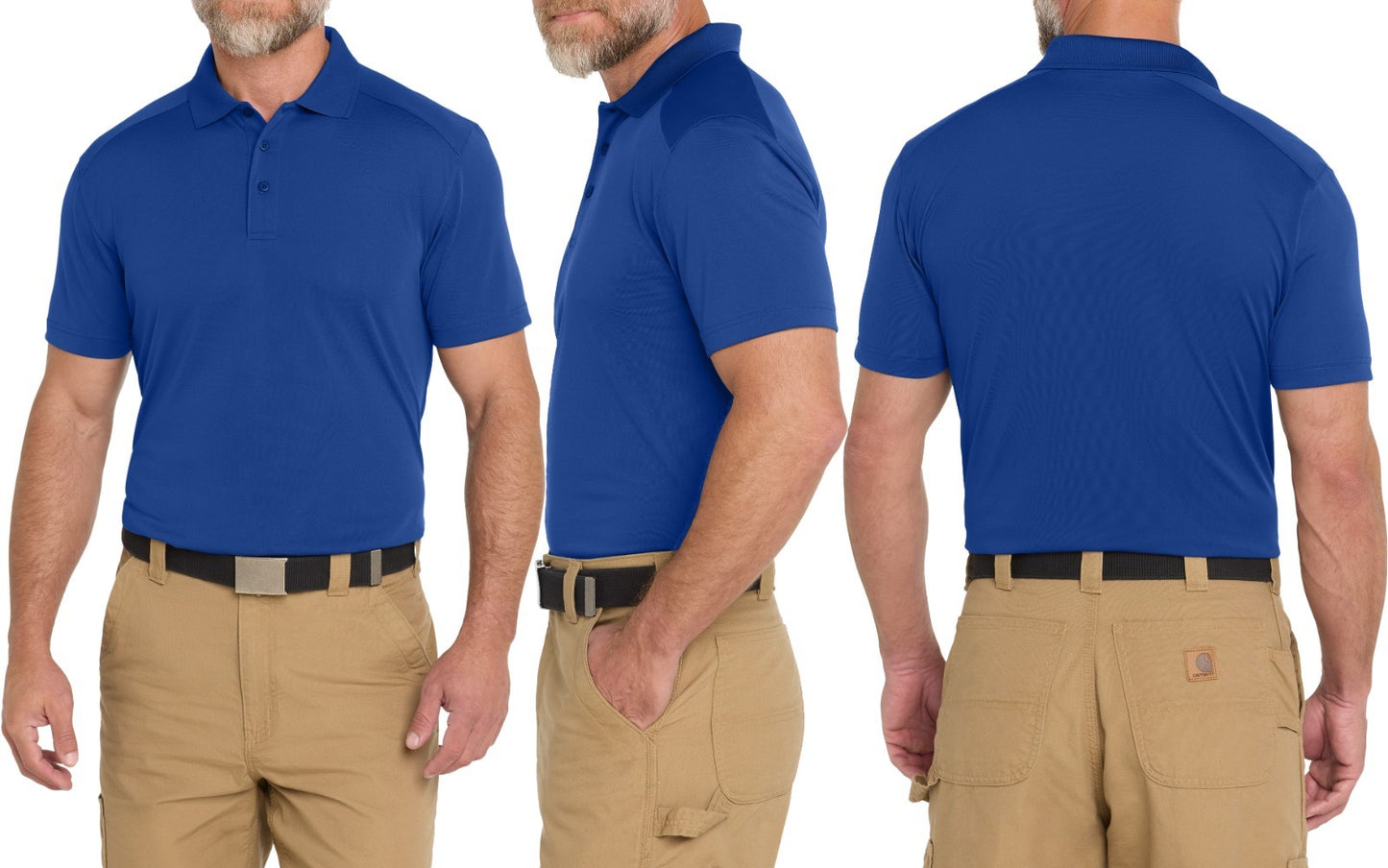 https://i.ebayimg.com/00/s/MTAwMVgxNjAw/z/Uo0AAeSwYelqZ~6h/$_57.JPG?set_id=880000500F
