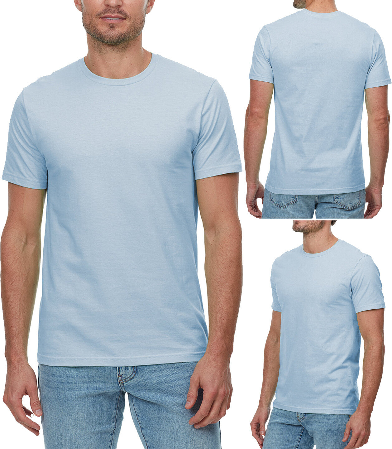 https://i.ebayimg.com/00/s/MTQ0MFgxMjU4/z/CH4AAOSwTF5lnJAW/$_57.JPG?set_id=8800005007