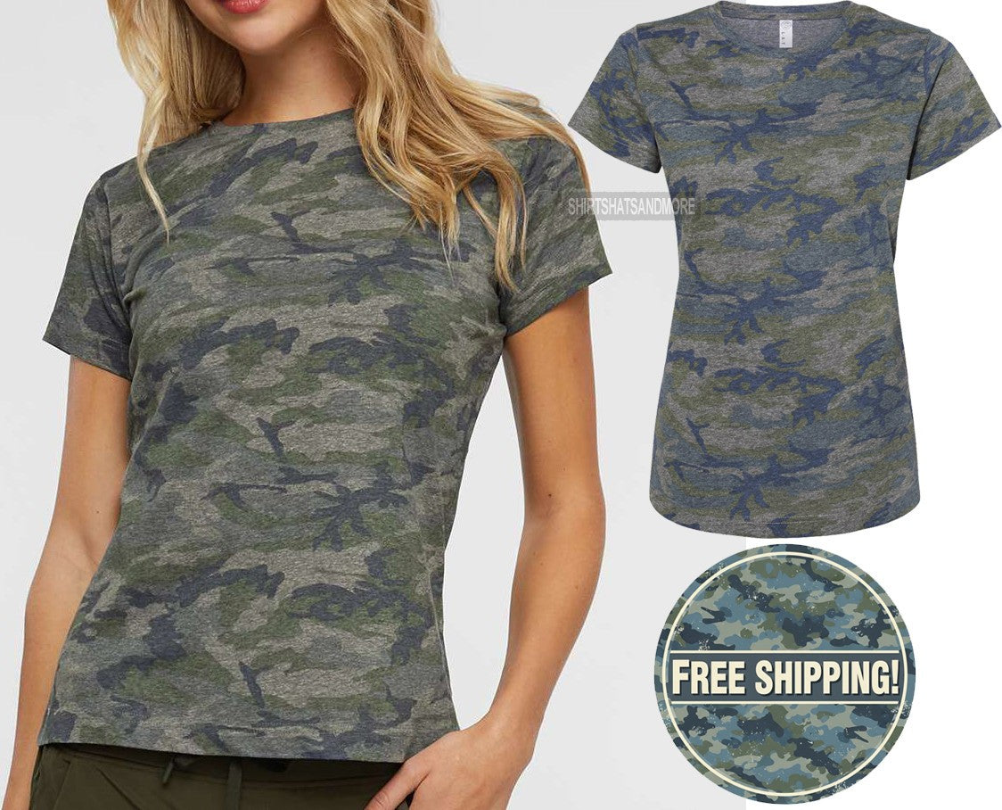 https://i.ebayimg.com/00/s/OTA4WDExMjQ=/z/BrkAAeSwQAVovdx8/$_57.JPG?set_id=880000500F