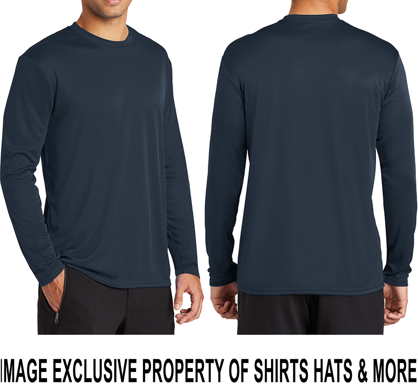 https://i.ebayimg.com/00/s/MTQ0NFgxNTcz/z/y0oAAOSwqfZaU8Et/$_57.JPG?set_id=8800005007