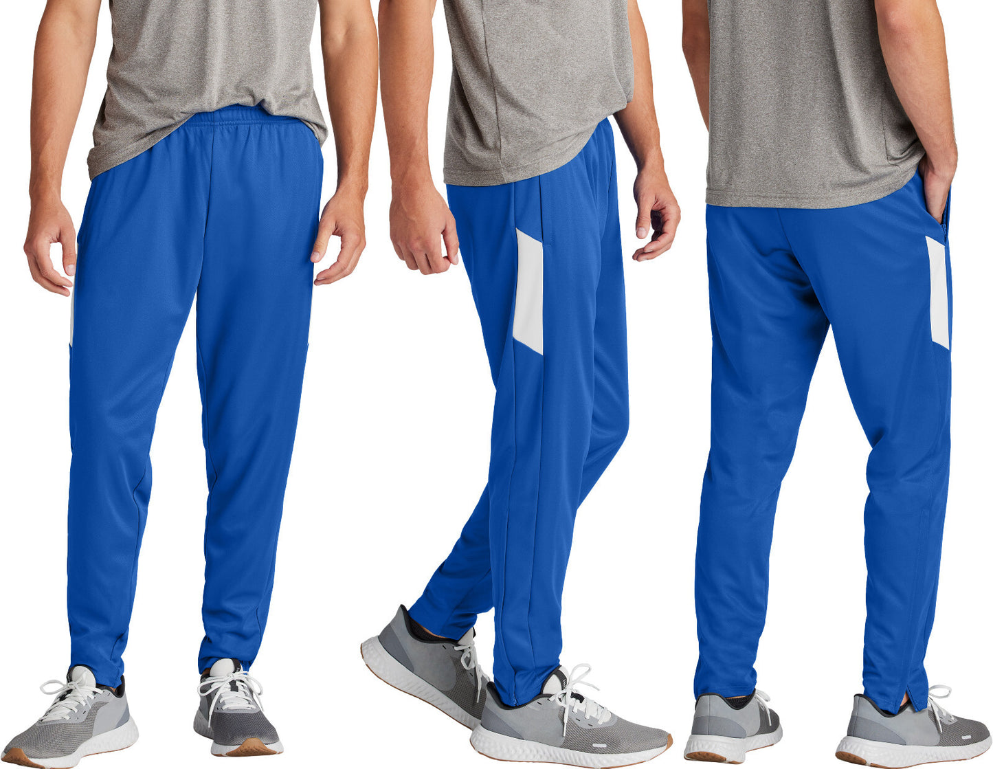 https://i.ebayimg.com/00/s/MTIzOVgxNjAw/z/axsAAOSwWE9n8CGQ/$_57.JPG?set_id=880000500F