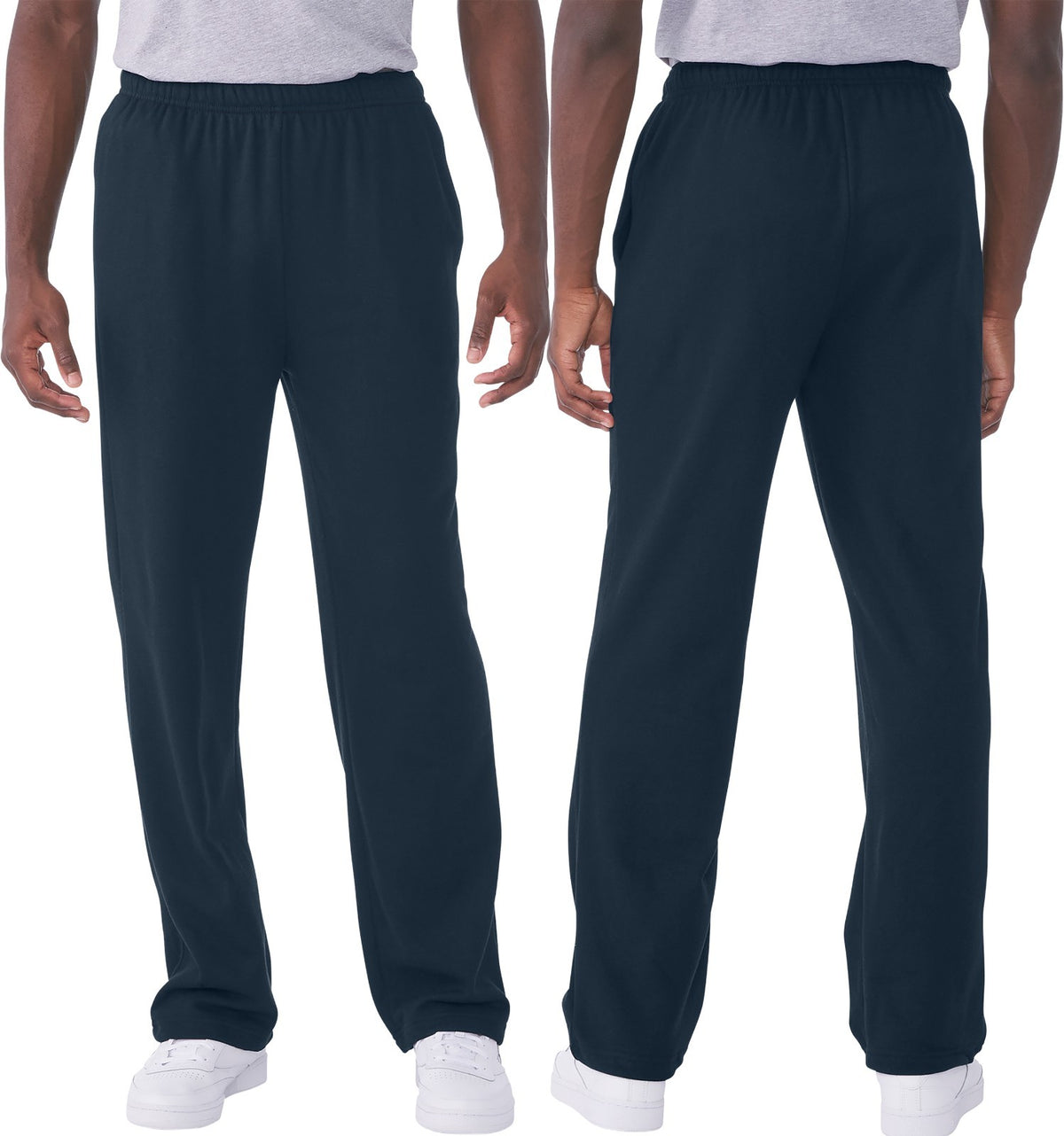 https://i.ebayimg.com/00/s/MTYwMFgxNDk4/z/xJkAAeSw1HpqDNme/$_57.JPG?set_id=880000500F