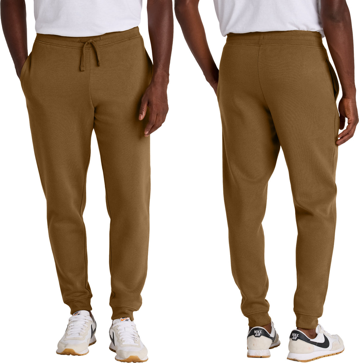 https://i.ebayimg.com/00/s/MTU5OVgxNTgx/z/k24AAOSwqmln9BEq/$_57.JPG?set_id=880000500F