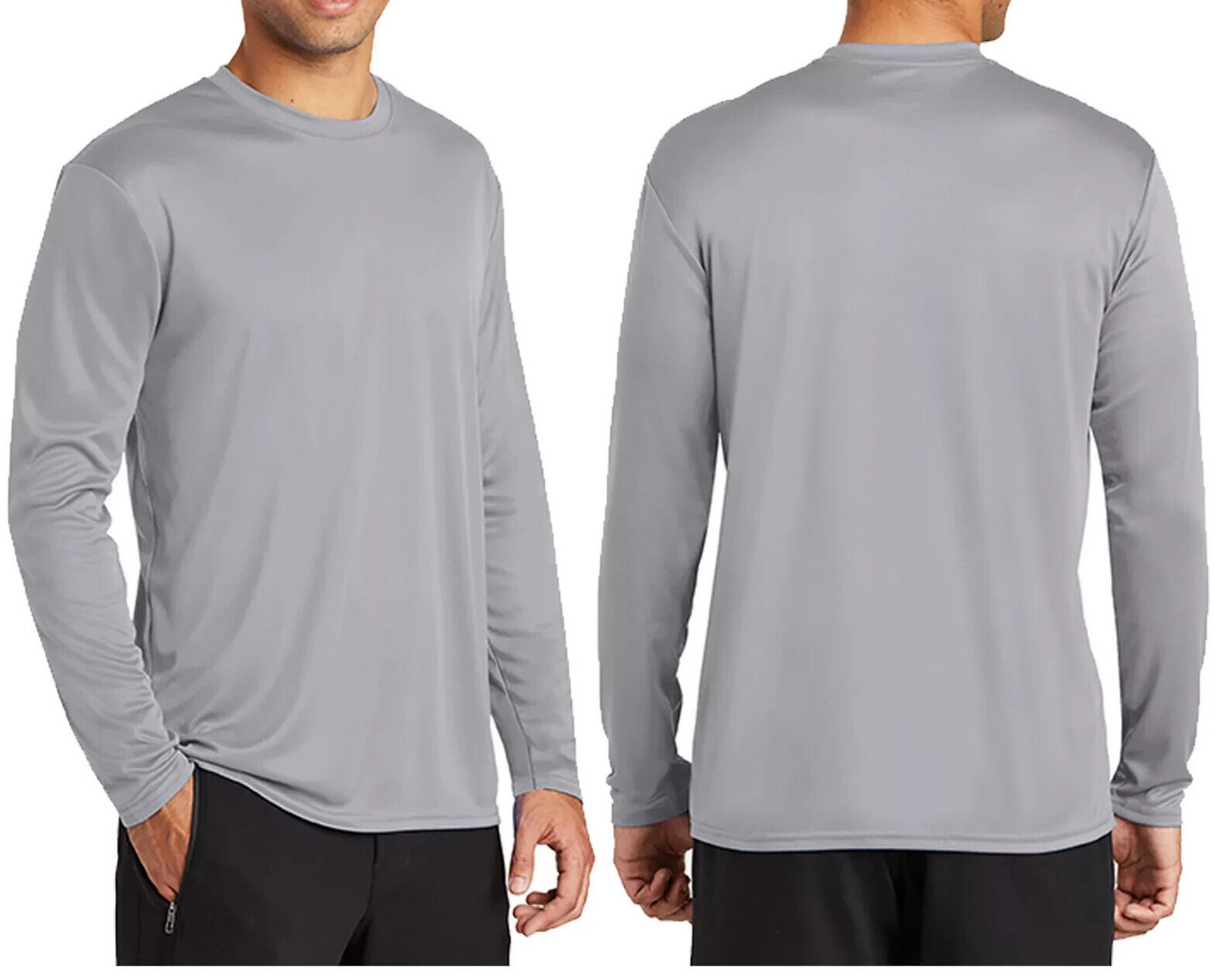 https://i.ebayimg.com/00/s/MTI2MVgxNTY0/z/J84AAOSwl1ZnH~AO/$_57.PNG?set_id=880000500F