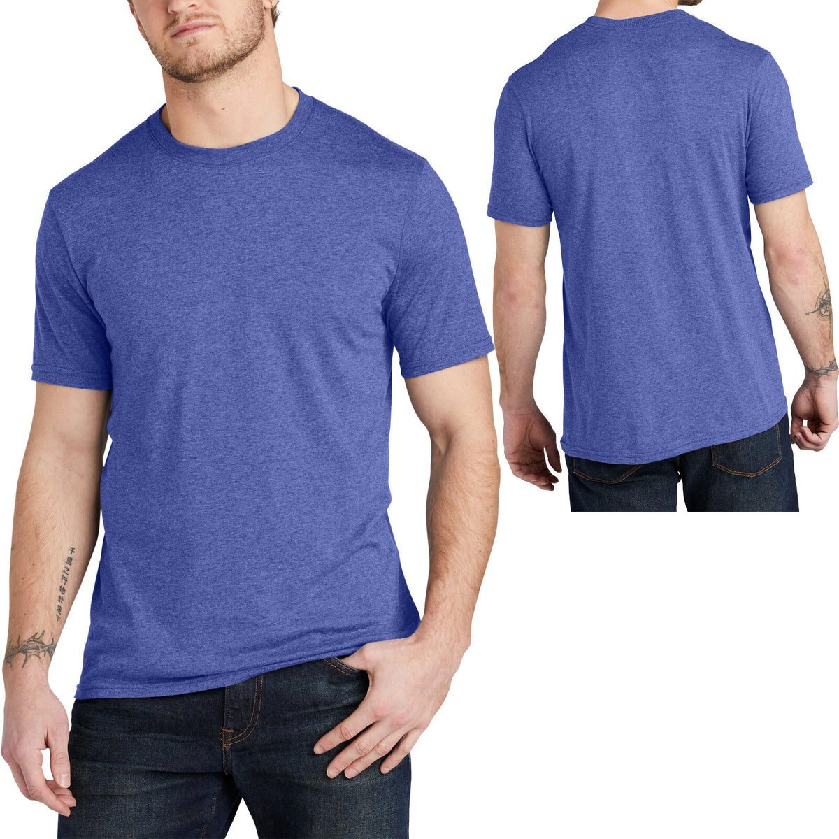 https://i.ebayimg.com/00/s/MTYwMFgxNjAw/z/4agAAOSwdhtmIYrp/$_57.JPG?set_id=8800005007