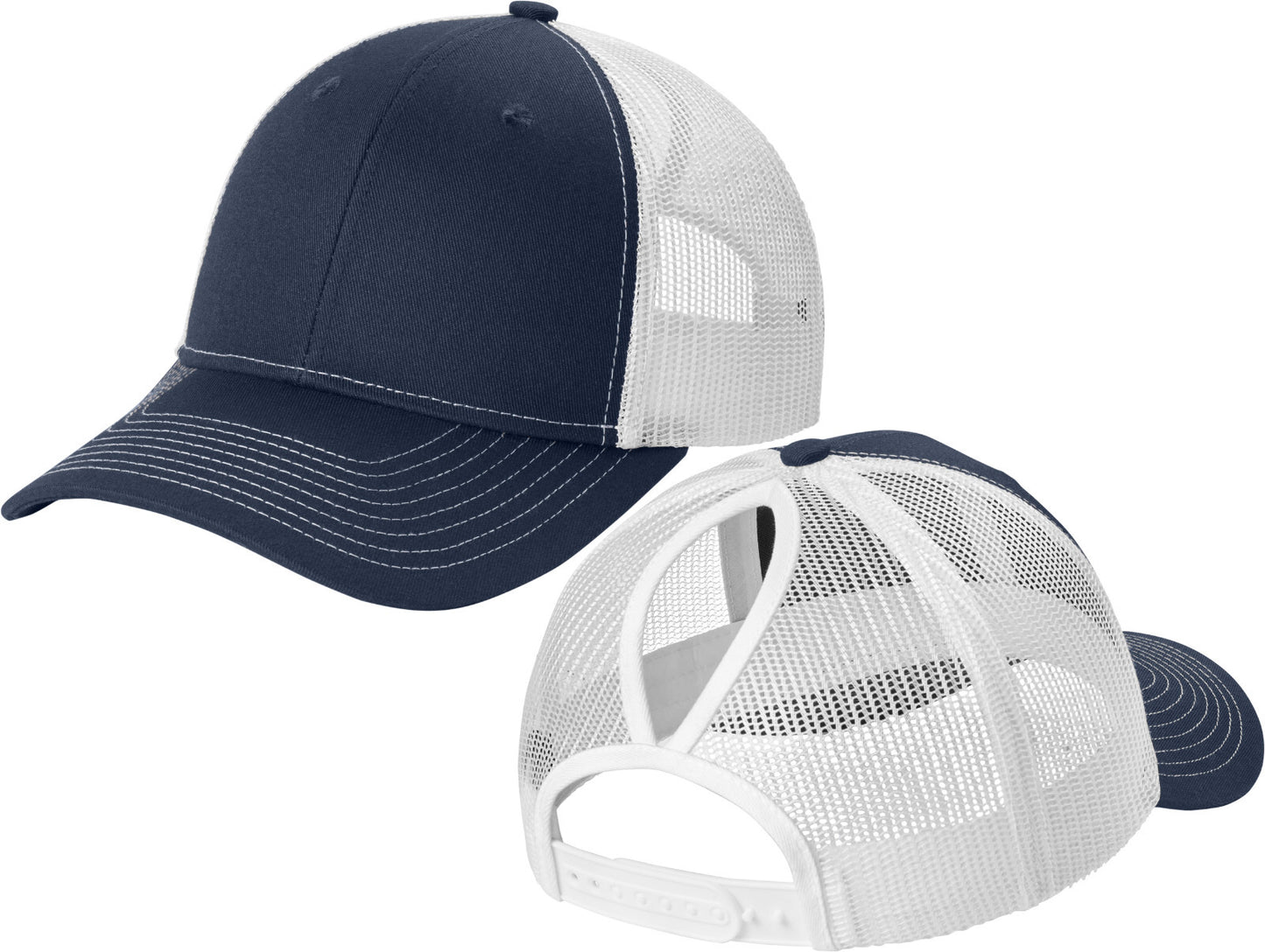 https://i.ebayimg.com/00/s/MTIwNVgxNjAw/z/b7kAAOSwd31oS0pi/$_57.JPG?set_id=880000500F