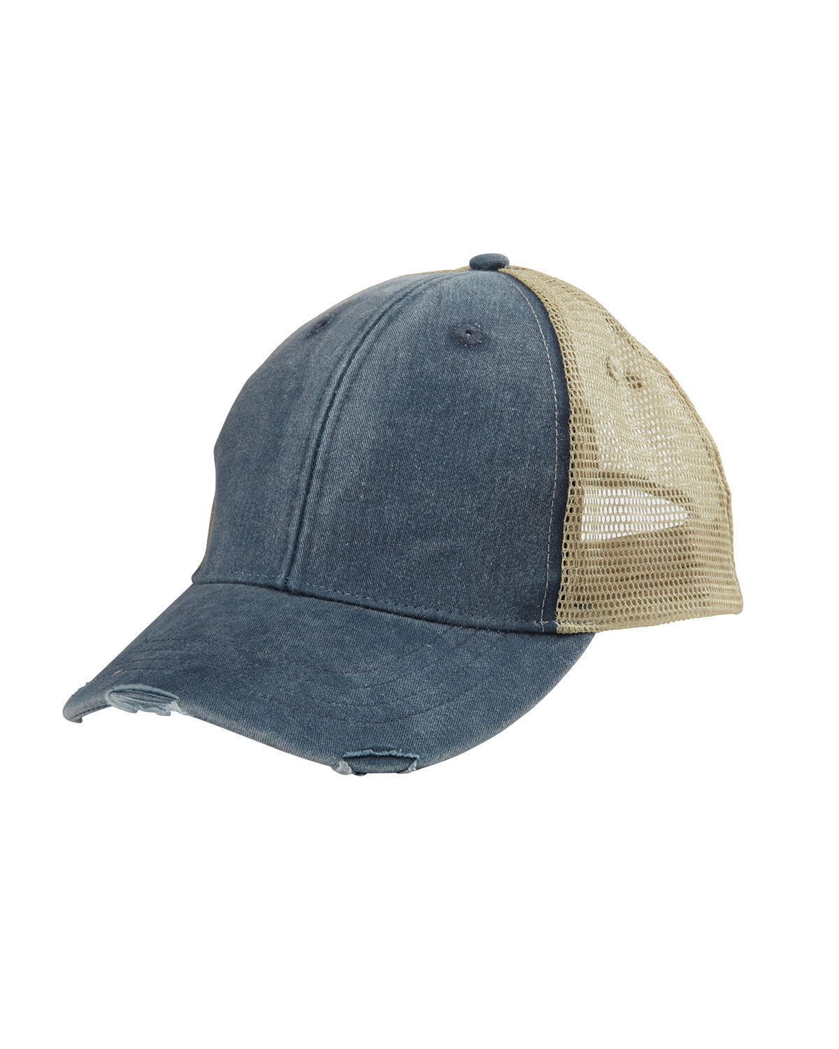 https://i.ebayimg.com/00/s/MTUwMFgxMjAw/z/y7IAAOSw56ZoThHb/$_57.JPG?set_id=880000500F