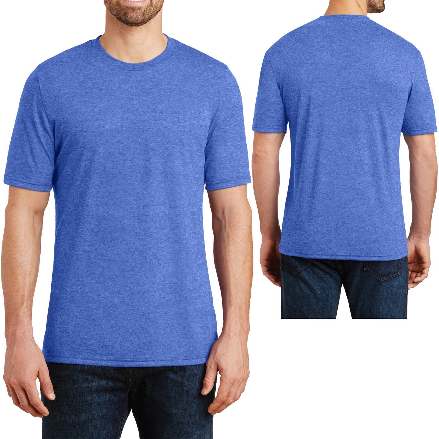 https://i.ebayimg.com/00/s/MTYwMFgxNjAw/z/2SgAAOSwvL1b-OI~/$_57.JPG?set_id=8800005007