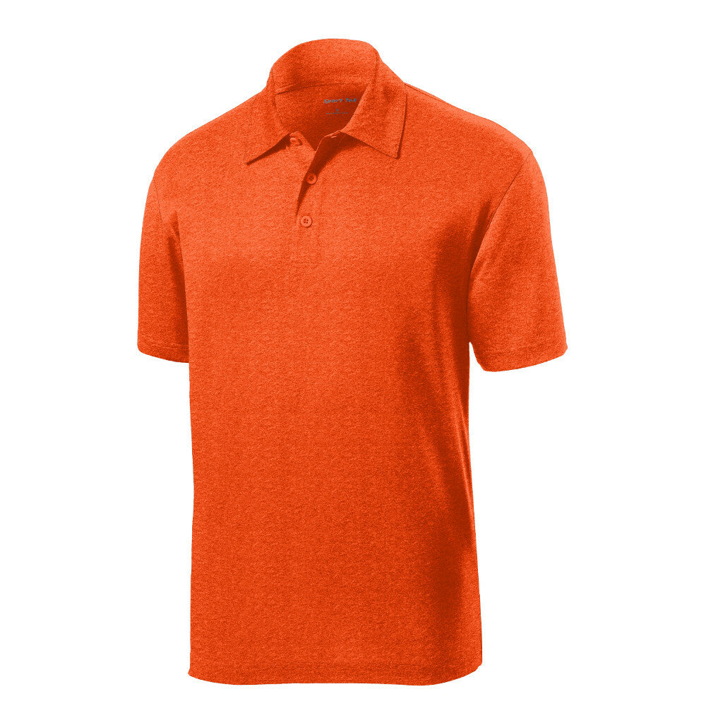 https://i.ebayimg.com/00/s/MTAwMFgxMDAw/z/Zx4AAOSwK2JcrrMX/$_57.JPG?set_id=8800005007