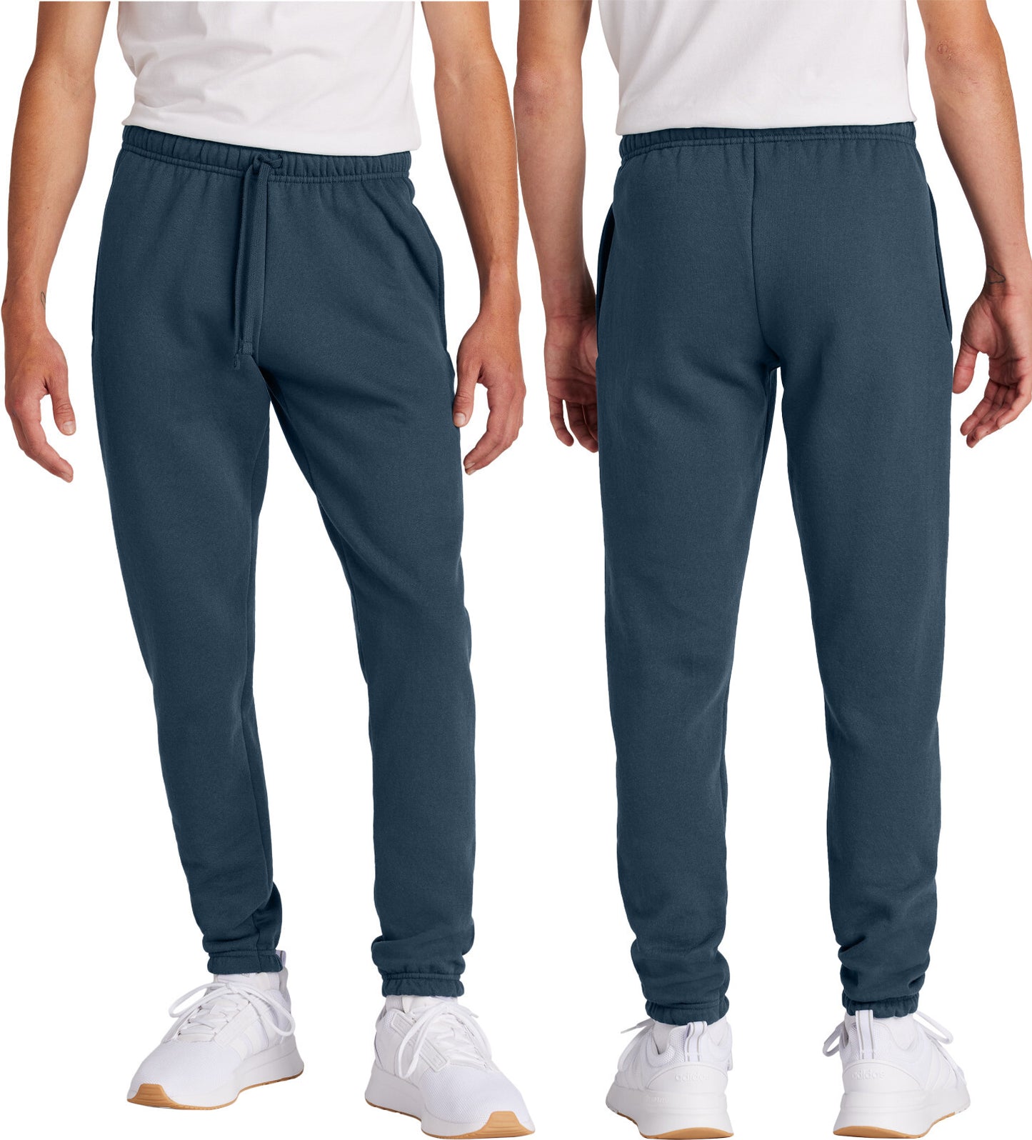 https://i.ebayimg.com/00/s/MTYwMFgxNDQ5/z/RxwAAOSwgq9l4SXc/$_57.JPG?set_id=8800005007