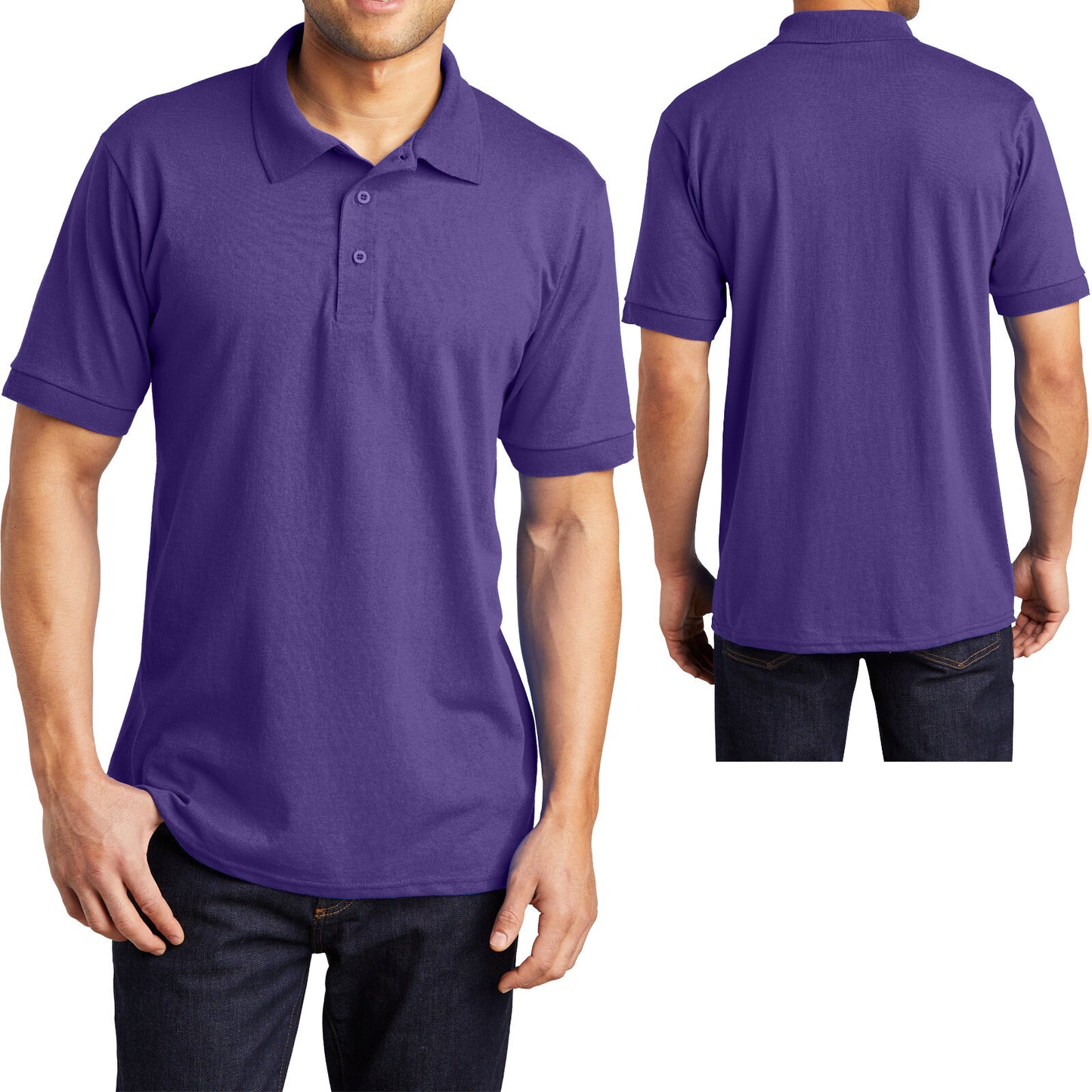 https://i.ebayimg.com/00/s/MTYwMFgxNjAw/z/544AAOSwMXJjEXI4/$_57.JPG?set_id=8800005007