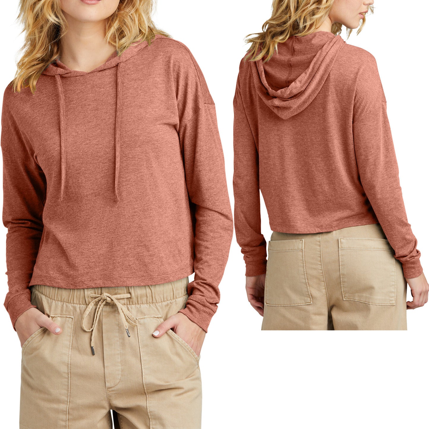 https://i.ebayimg.com/00/s/MTYwMFgxNjAw/z/r8oAAOSw9BdlqwMN/$_57.JPG?set_id=8800005007
