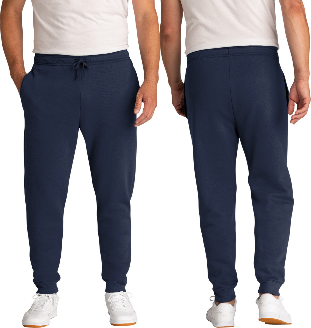 https://i.ebayimg.com/00/s/MTYwMFgxNTE4/z/QFQAAOSwOrlleJgZ/$_57.JPG?set_id=8800005007
