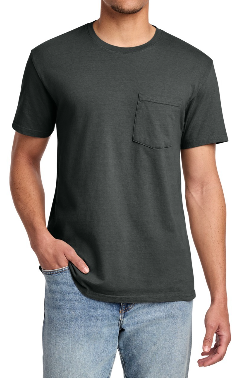 https://i.ebayimg.com/00/s/MTI2MFg3OTU=/z/MOoAAeSwp49qfL~Y/$_57.PNG?set_id=880000500F