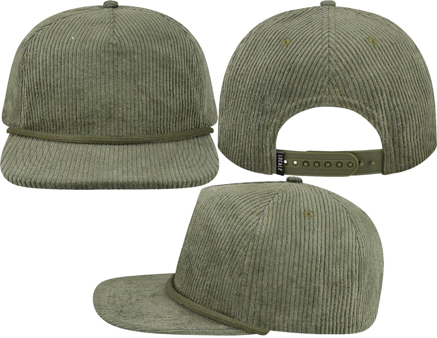 https://i.ebayimg.com/00/s/MTIzOFgxNjAw/z/PTcAAeSwjhBpoLJk/$_57.JPG?set_id=880000500F