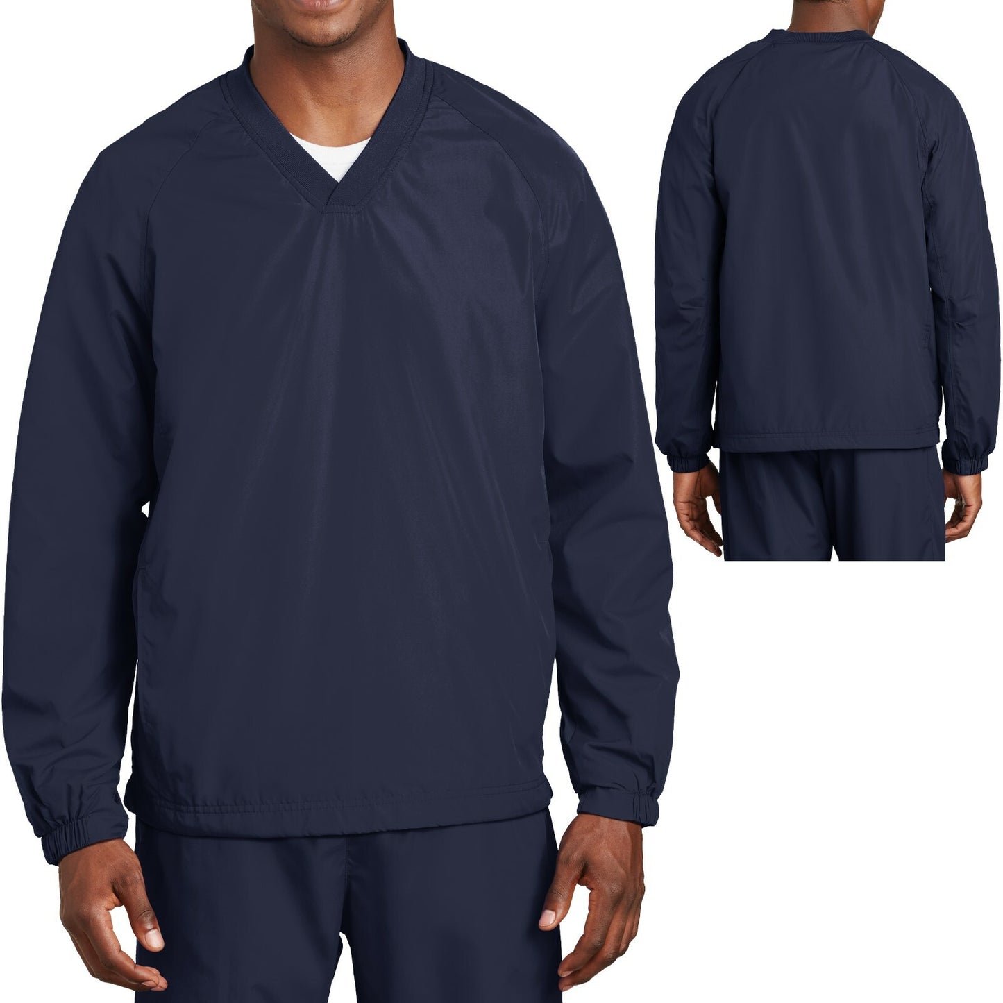 https://i.ebayimg.com/00/s/MTYwMFgxNjAw/z/JY8AAOSwTm1d~YuS/$_57.JPG?set_id=8800005007