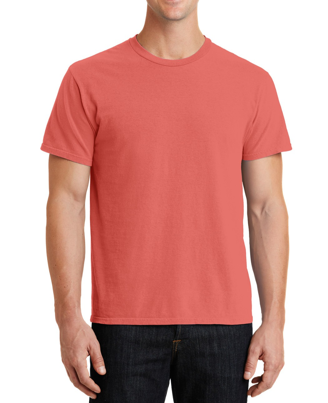 https://i.ebayimg.com/00/s/MTI5NFgxMDUx/z/E2UAAeSwduJo~PHi/$_57.PNG?set_id=880000500F