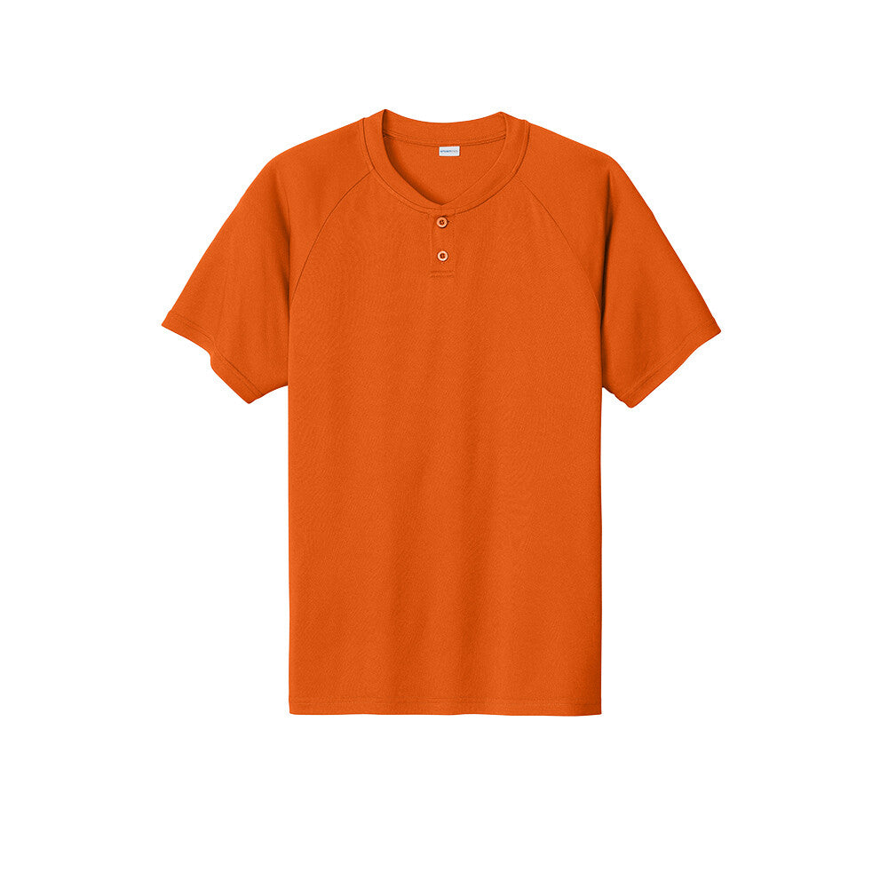 https://i.ebayimg.com/00/s/MTAwMFgxMDAw/z/uLIAAOSwqaJly-ML/$_57.JPG?set_id=8800005007