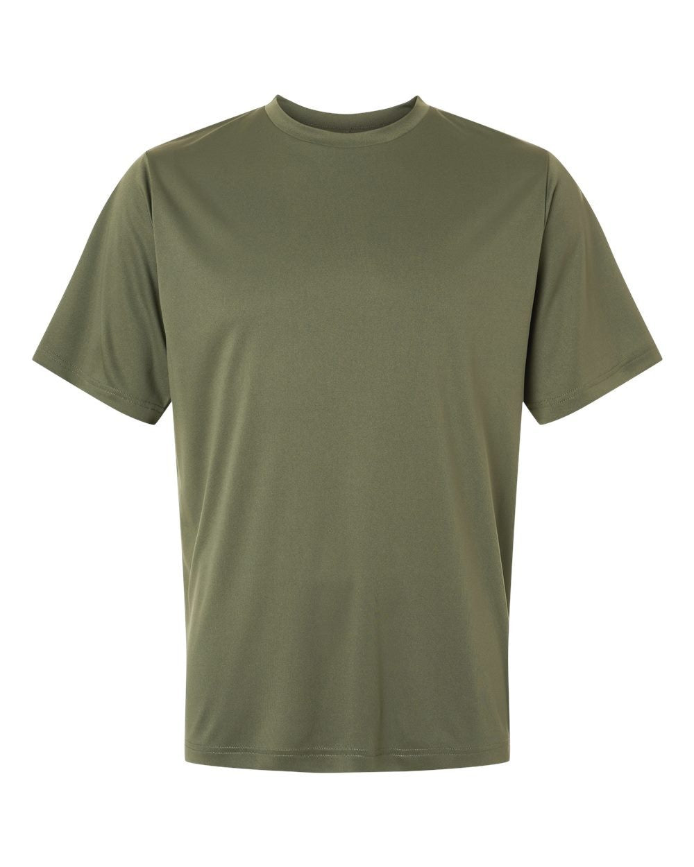 https://i.ebayimg.com/00/s/MTI1MFgxMDAw/z/NwIAAeSw-0Fqqbqx/$_57.JPG?set_id=880000500F